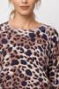 Monari Blouse 810167