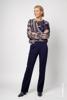 Monari Broek 810294