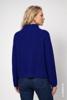Monari Blouse 810181