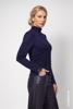 Monari Blouse 810499