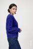 Monari Blouse 810313