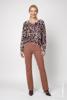 Monari Blouse 810167