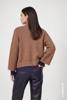 Monari Vest 810359