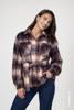 Monari Jack 810137