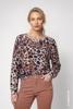 Monari Blouse 810167