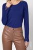 Monari Blouse 810541