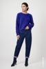 Monari Blouse 810313