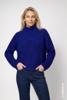 Monari Blouse 810181