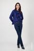Monari Blouse 810223