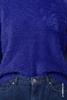 Monari Blouse 810313