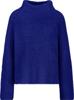 Monari Blouse 810181