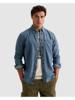 PME-Legend Overhemd PSI2609262-MDW