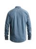 PME-Legend Overhemd PSI2609262-MDW