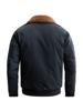 PME-Legend Jack PJA2608130-5281