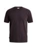 Cast Iron T-Shirt CTSS2609562-4163