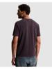 Cast Iron T-Shirt CTSS2609562-4163