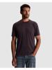 Cast Iron T-Shirt CTSS2609562-4163