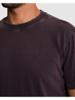 Cast Iron T-Shirt CTSS2609562-4163