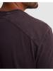 Cast Iron T-Shirt CTSS2609562-4163