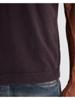 Cast Iron T-Shirt CTSS2609562-4163
