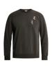 Cast Iron Sweater CSW2609445-9167