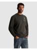 Cast Iron Sweater CSW2609445-9167