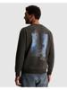 Cast Iron Sweater CSW2609445-9167