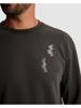 Cast Iron Sweater CSW2609445-9167