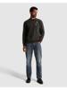 Cast Iron Sweater CSW2609445-9167