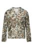 Dreamstar Blouse W26 216 Clematis