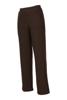Dreamstar Jack W26 218 Adora