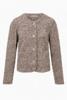 Dreamstar Jack W26 214 Evita