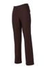 Dreamstar Broek W26 204 Monty