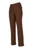 Dreamstar Broek W26 204 Monty