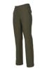 Dreamstar Broek W26 204 Monty
