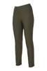 Dreamstar Broek W26 204 Benco