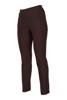 Dreamstar Broek W26 204 Benco