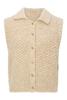 Dreamstar Gilet W26 222 Camilla