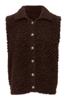 Dreamstar Gilet W26 222 Camilla