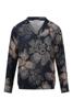 Dreamstar Blouse W26 210 Vinco