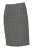 Dreamstar Broek W26 220 Calista