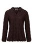 Dreamstar Top W26 208 Maaike 