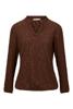 Dreamstar Top W26 208 Maaike 