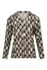 Dreamstar Top W26 233 Prezzo