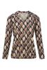 Dreamstar Top W26 233 Prezzo