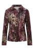Dreamstar Top W26 215 Odeline