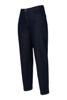 Dreamstar Broek W26 211 Striper