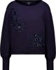 Monari Blouse 810154