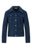 Dreamstar Jack W26 213 Charief