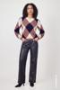 Monari Blouse 810364